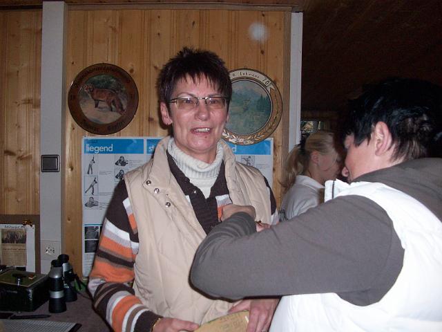 vogelschiessen 046.jpg